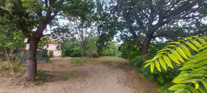 Image No.4-Country Property for sale