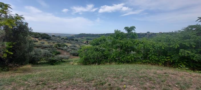 Image No.11-Country Property for sale