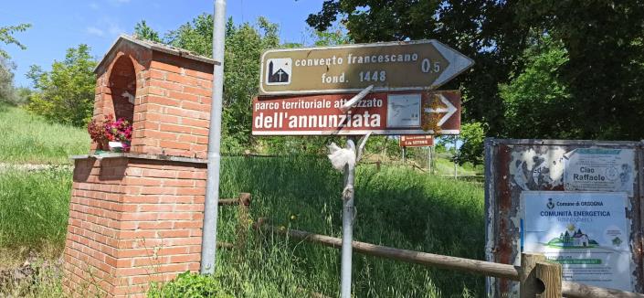 Image No.15-3 Bed Property for sale