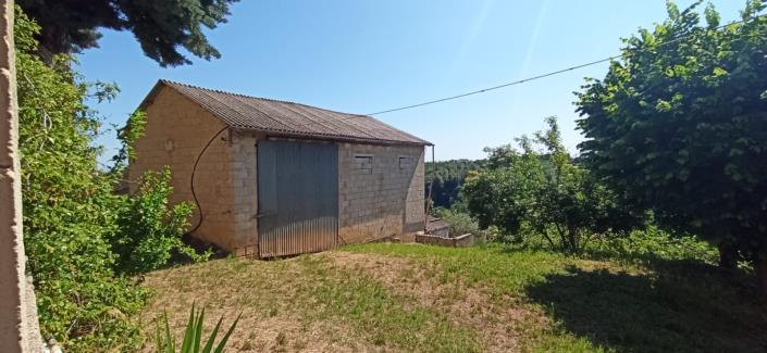 Image No.4-3 Bed Property for sale