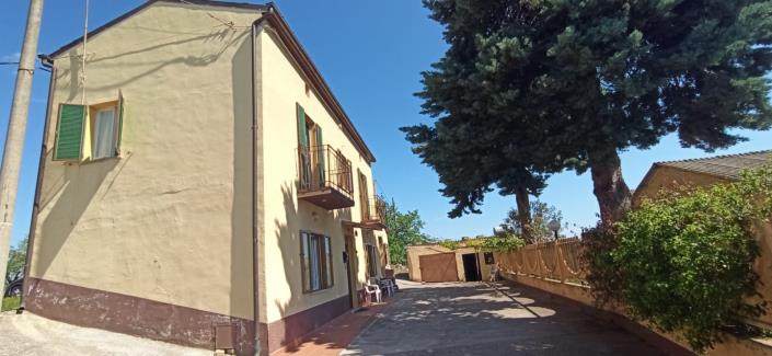 Image No.2-3 Bed Property for sale