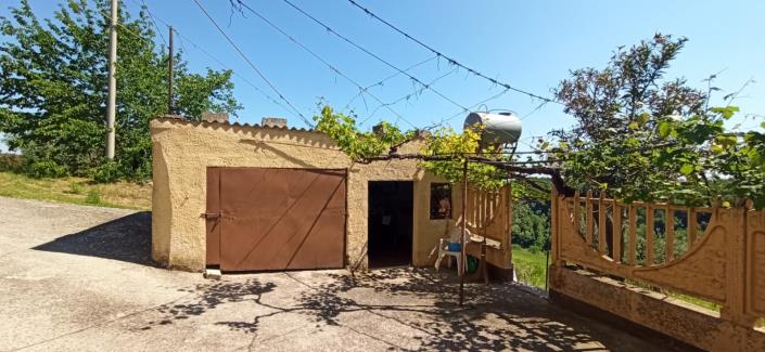 Image No.6-3 Bed Property for sale