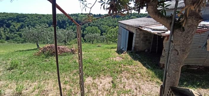 Image No.5-3 Bed Property for sale