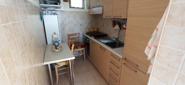 Image No.8-3 Bed Property for sale