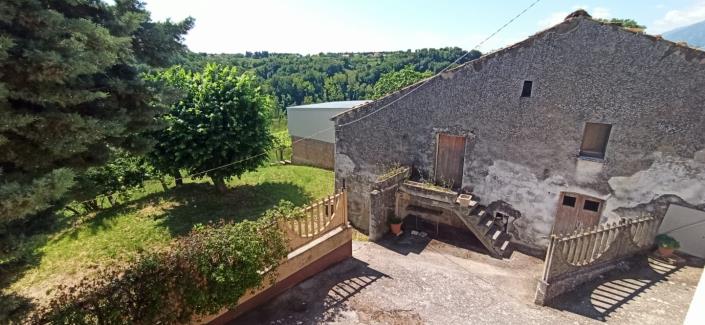 Image No.3-3 Bed Property for sale