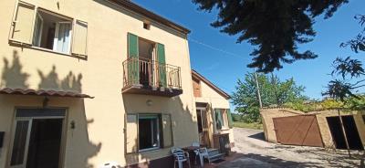 3 Bed Property for sale