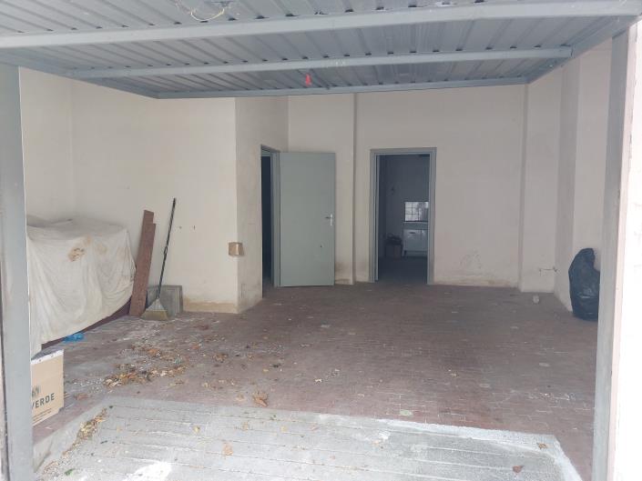 Image No.43-4 Bed Townhouse for sale