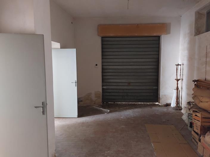 Image No.44-4 Bed Townhouse for sale