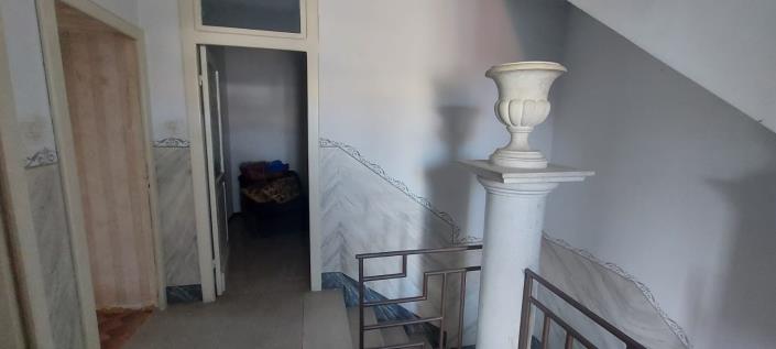 Image No.24-4 Bed Townhouse for sale