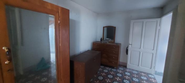 Image No.36-4 Bed Townhouse for sale