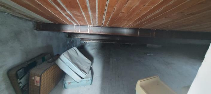 Image No.40-4 Bed Townhouse for sale