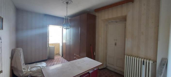 Image No.27-4 Bed Townhouse for sale