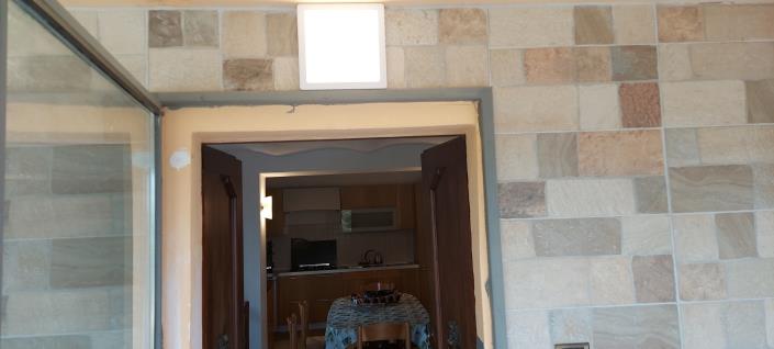 Image No.5-3 Bed Villa / Detached for sale