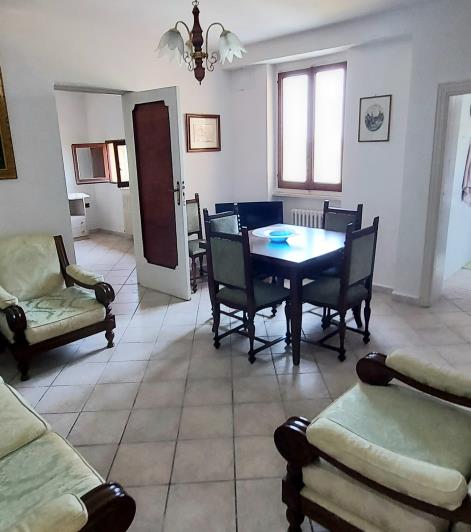 Image No.12-3 Bed Villa / Detached for sale