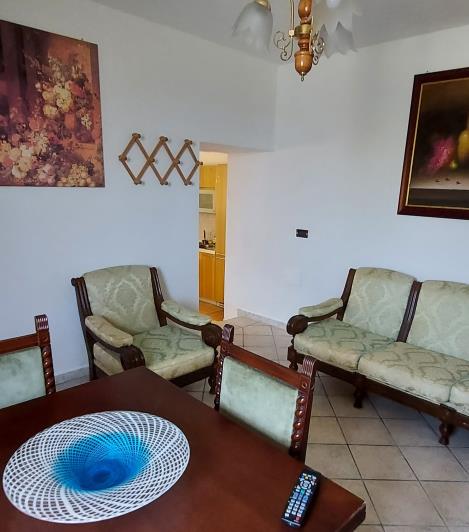 Image No.14-3 Bed Villa / Detached for sale