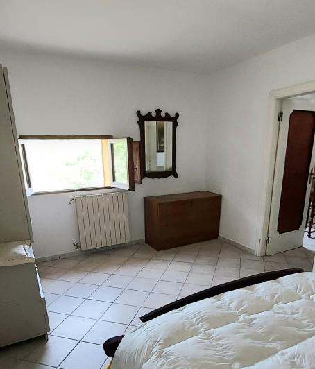 Image No.18-3 Bed Villa / Detached for sale