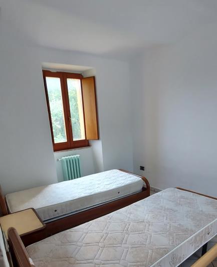 Image No.22-3 Bed Villa / Detached for sale