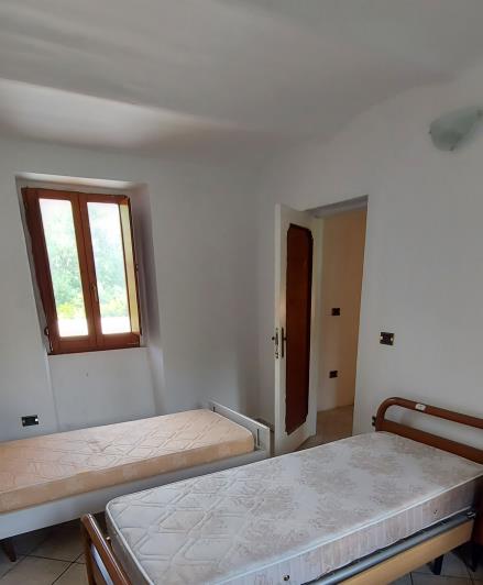 Image No.23-3 Bed Villa / Detached for sale