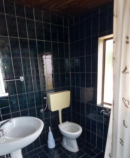 Image No.30-3 Bed Villa / Detached for sale