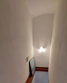 20220530_165249