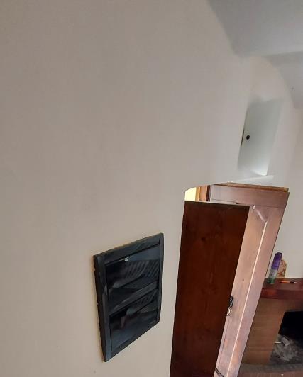 Image No.32-3 Bed Villa / Detached for sale