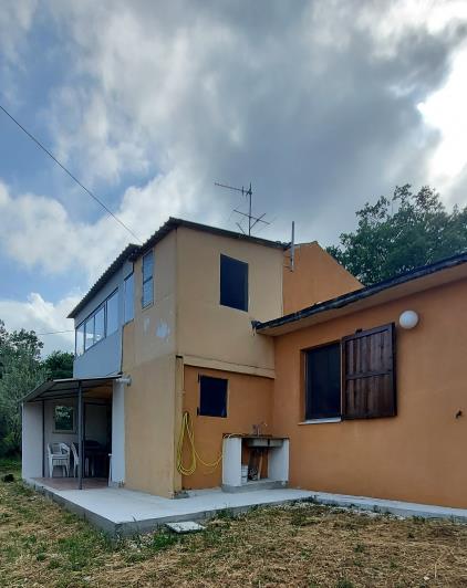 Image No.36-3 Bed Villa / Detached for sale