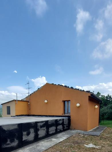 Image No.34-3 Bed Villa / Detached for sale