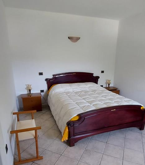 Image No.16-3 Bed Villa / Detached for sale