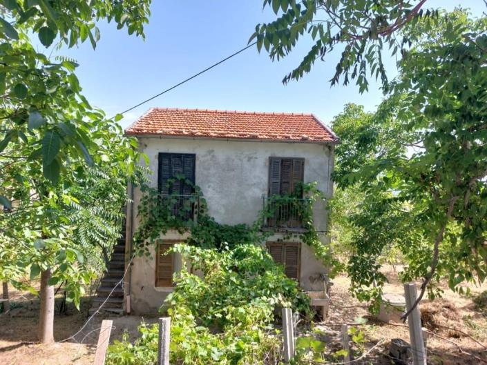Image No.1-2 Bed Cottage for sale