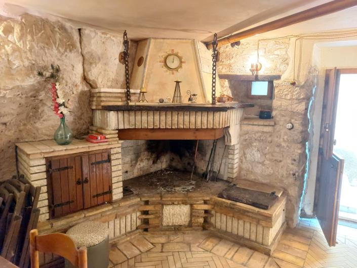 Image No.5-3 Bed Townhouse for sale