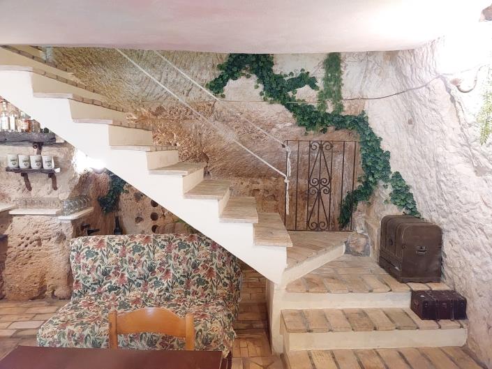 Image No.9-3 Bed Townhouse for sale