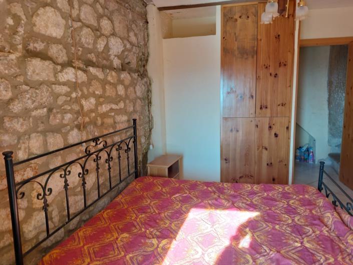 Image No.11-3 Bed Townhouse for sale