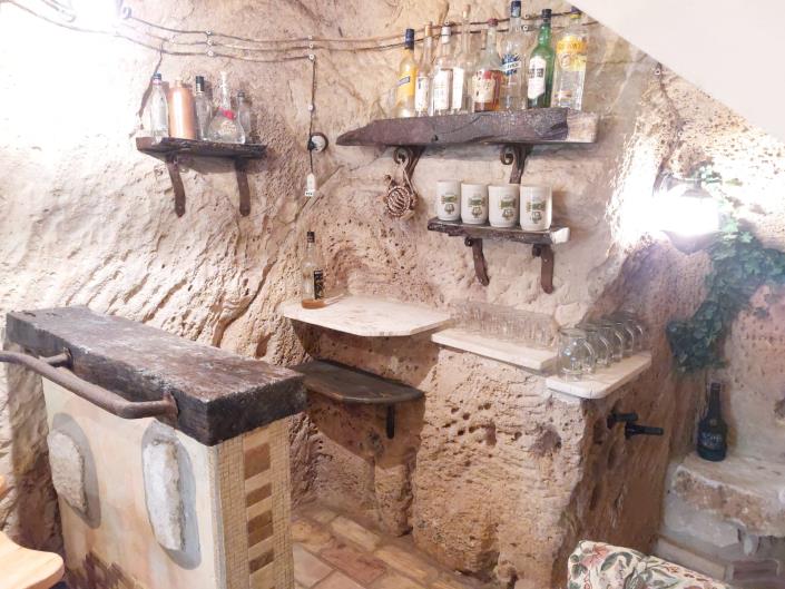 Image No.7-3 Bed Townhouse for sale