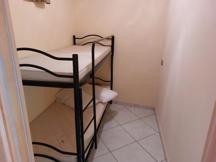 Image No.16-3 Bed Townhouse for sale