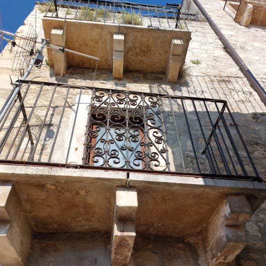 Image No.3-3 Bed Townhouse for sale