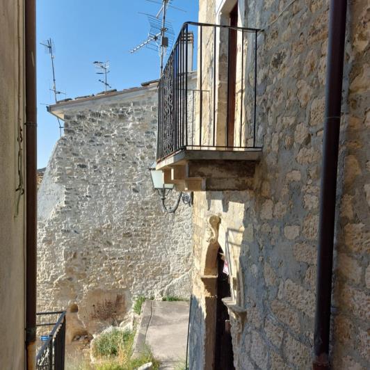 Image No.4-3 Bed Townhouse for sale