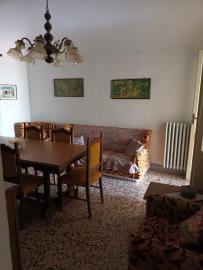 IMG-20220818-WA0012