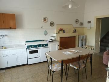 IMG-20220818-WA0013