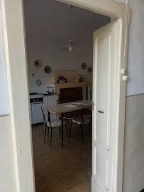 IMG-20220818-WA0014