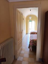 IMG-20220818-WA0017