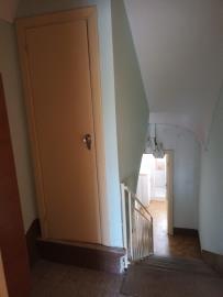 IMG-20220818-WA0018