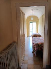 IMG-20220818-WA0019