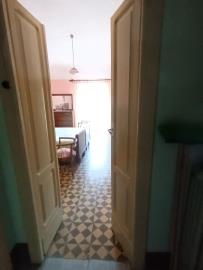 IMG-20220818-WA0024