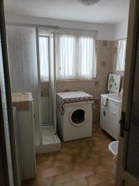 IMG-20220818-WA0025