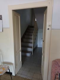 IMG-20220818-WA0027