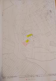 IMG-20220822-WA0060