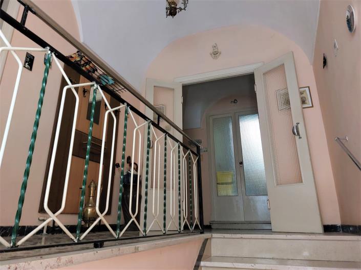 Image No.2-3 Bed Townhouse for sale