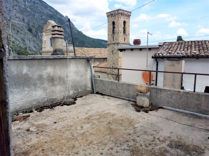 Image No.16-3 Bed Townhouse for sale