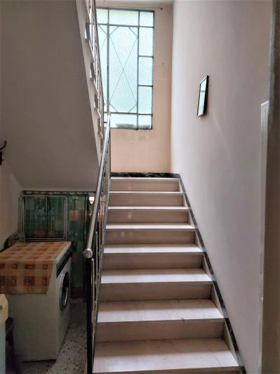 Image No.9-3 Bed Townhouse for sale