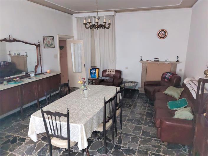 Image No.5-3 Bed Townhouse for sale